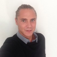Carl-Johan Fallqvist