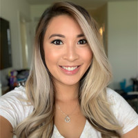 Leslie Chong