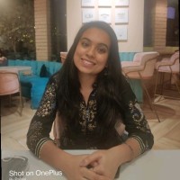 Bhoomika .