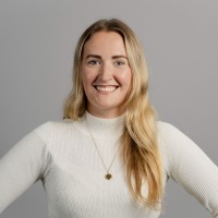 Jördis Gräning