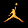Omar Ddt