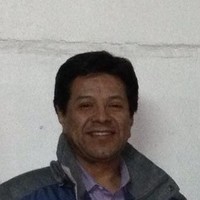 Sam Saucedo