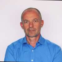 Jacques Ferlay