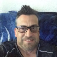 Marc Williams