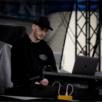 Tristan Renaud