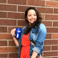 Aubrey Wiese
