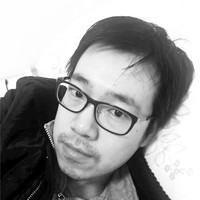 杨霄楠
