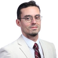 Davi Eber Sanches de Menezes