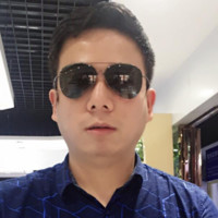 Arvin Wei