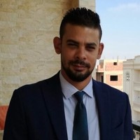 Maged Ragab, MBA