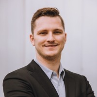 Jared Sanowski