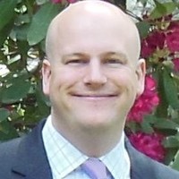 Corey Meyer