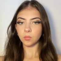 isabella biondo