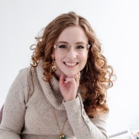 Bethany McCall