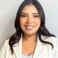 Cintia Santana
