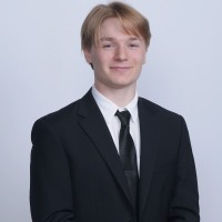 Nick Gardner