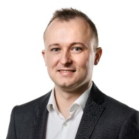 Dennis Ninn-Jochumsen