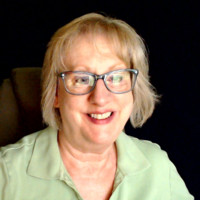 Sara Fletcher
