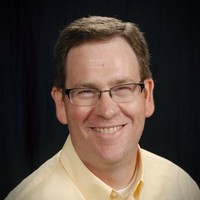 Brent Robertson