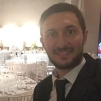 Melvio Sciavarrello
