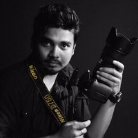 Sukanto Mondal