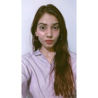Riya Rathore