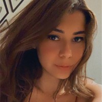 Bayan Daher