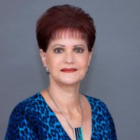 Debbie Sorensen
