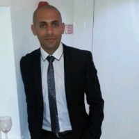 Moud Abu-Toq