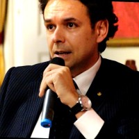 Angelo Costa