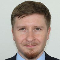 Denis Subbotnitskiy