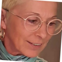 Sylvie LACOURT