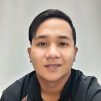 Rojin Panotes