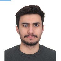 Muhammed Ali̇ Koç