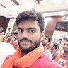 Suraj Chaudhary
