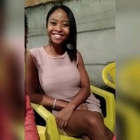 Kerolaine Silva
