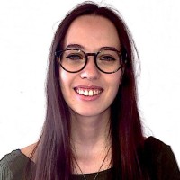Julia Baeyens De Arce