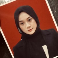 Syifa Elisa