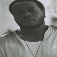 SkudR Jones