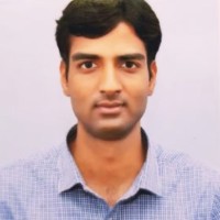 Suraj Singh Parihar