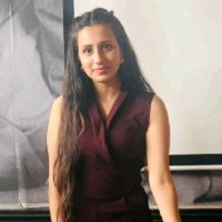 Ankita Devi
