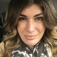 Christy Arneson