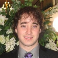 Andrew Giacobbo