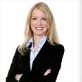 Paulette Hurteau