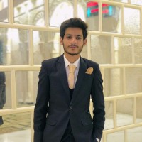 Hafiz Hamza Aziz