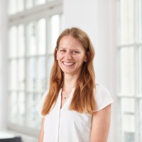 Dr. Michelle Wloka