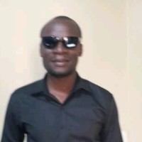 Peter Makasa