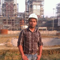 Prem Singh