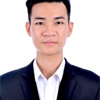 Veng Heang Kuoch