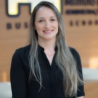 Vanessa Goulart Fornaza Barto